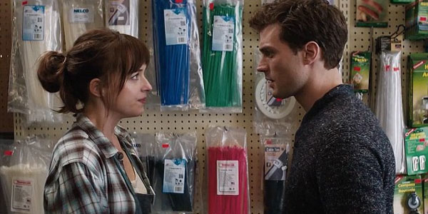 Fifty_Shades_of_Grey_69683
