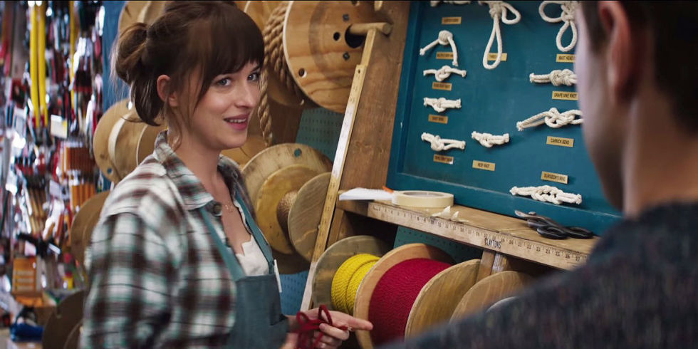 landscape_nrm_1423574490-screen_shot_2015-02-10_at_082301