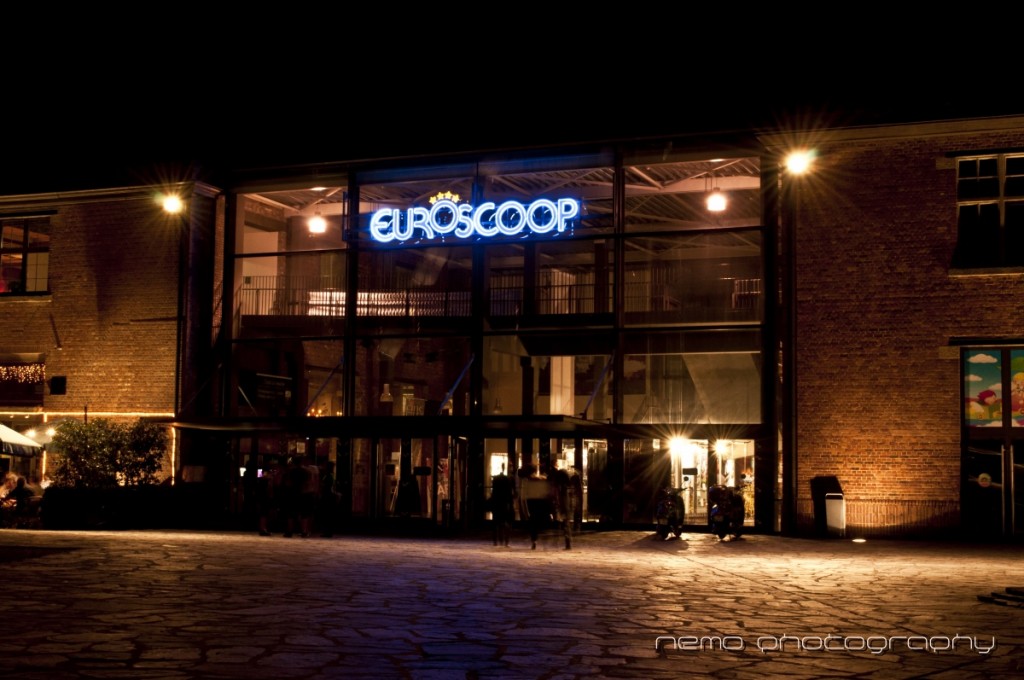 1466_5_euroscoop_genk_59_1200x797