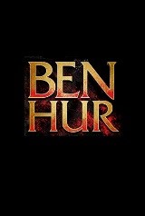 Ben Hur