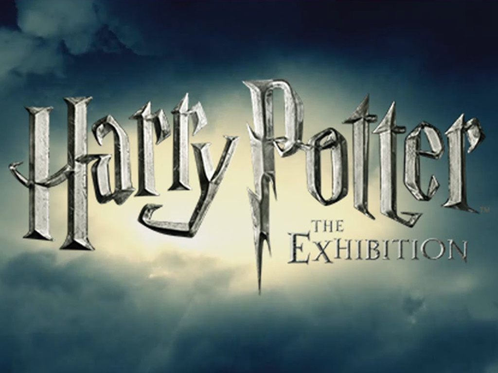 harry-potter