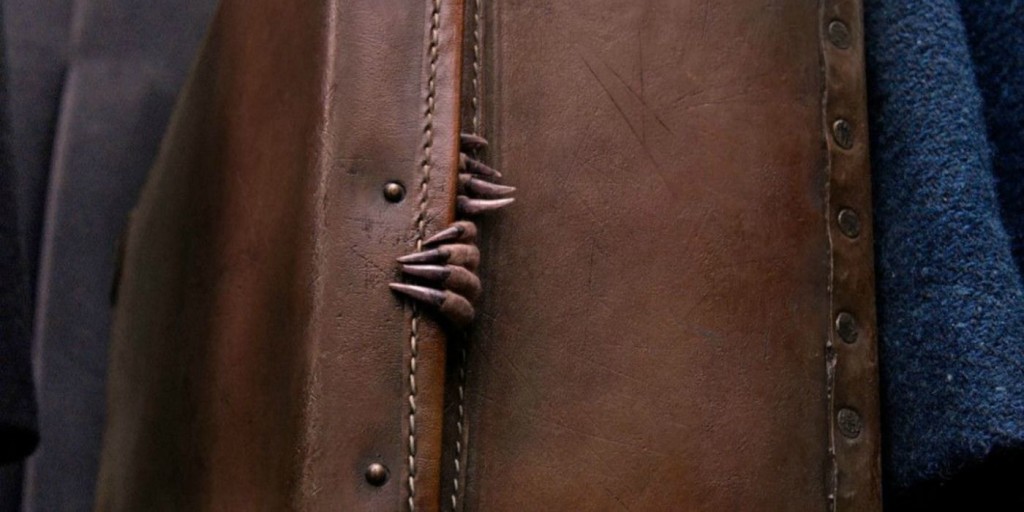 niffler-fantastic-beasts-and-where-to-find-them