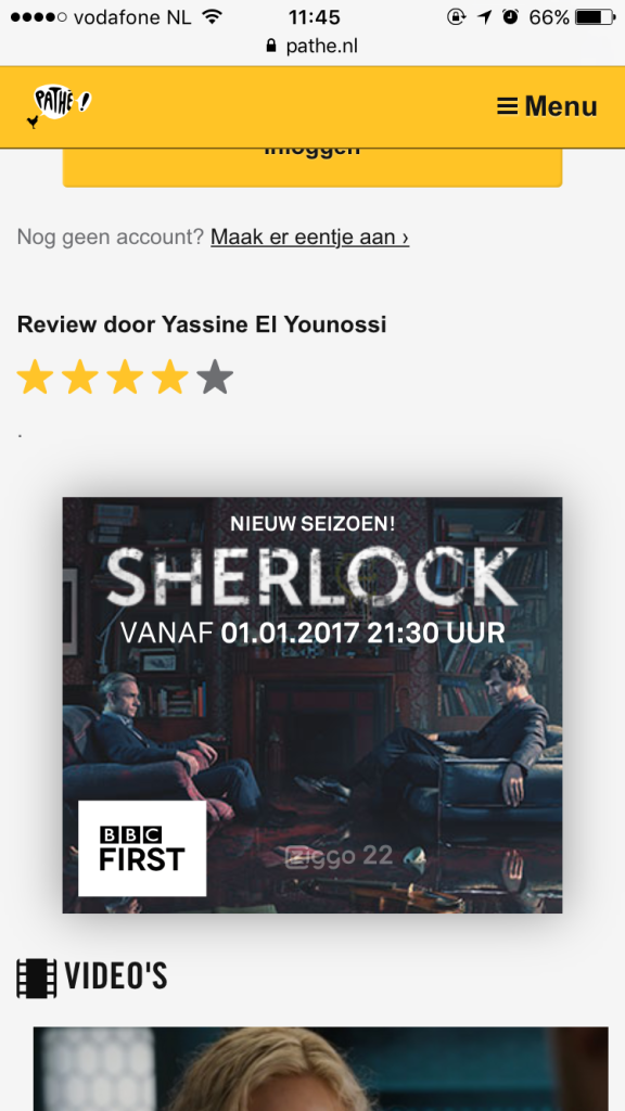 Medium Rectangle_Sherlock_Passengers