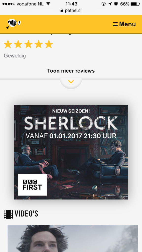 Medium Rectnagle_Sherlock_Doctor Strange