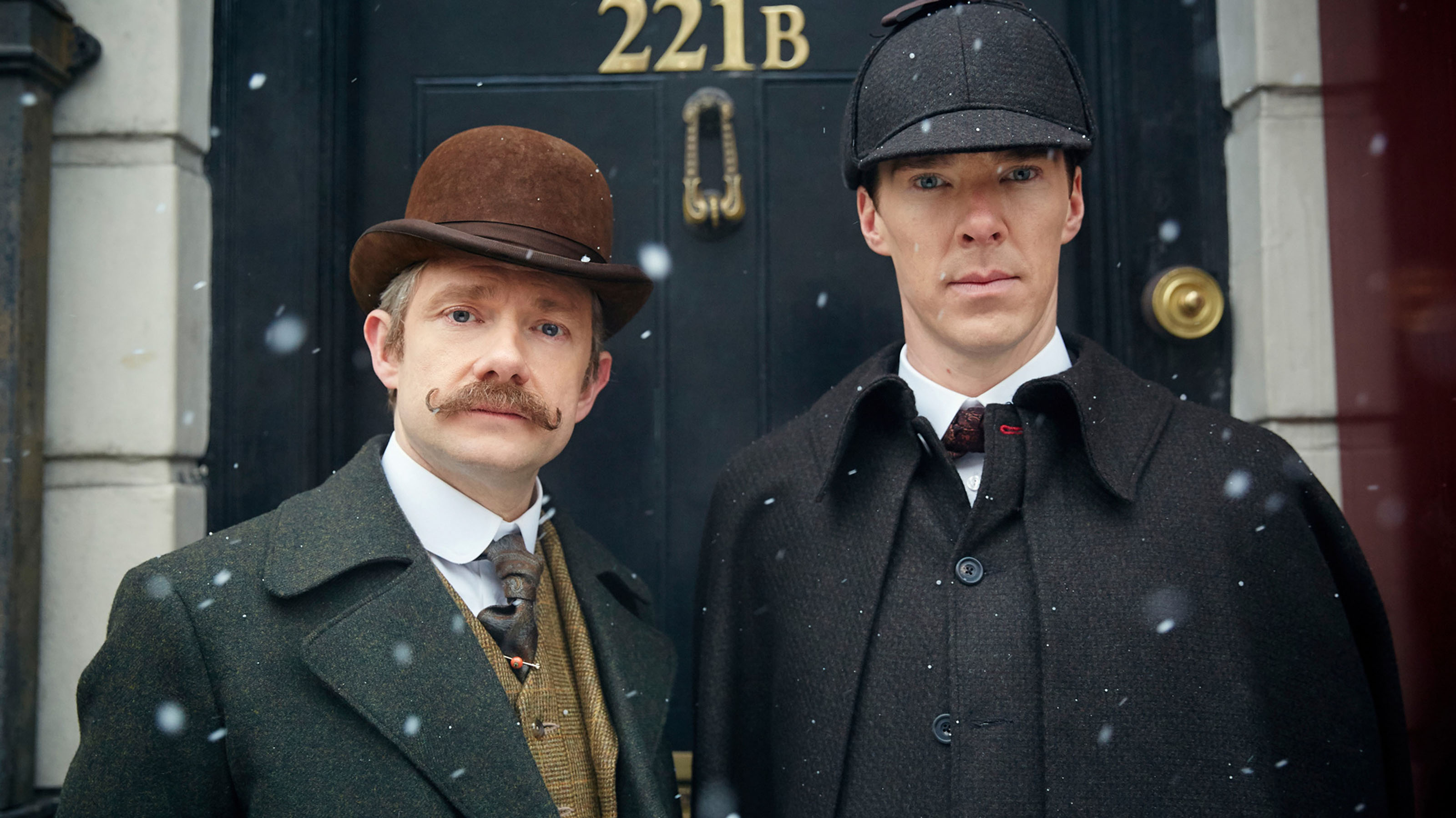 Sherlock-Special-Trivia-Quiz_icon_hires